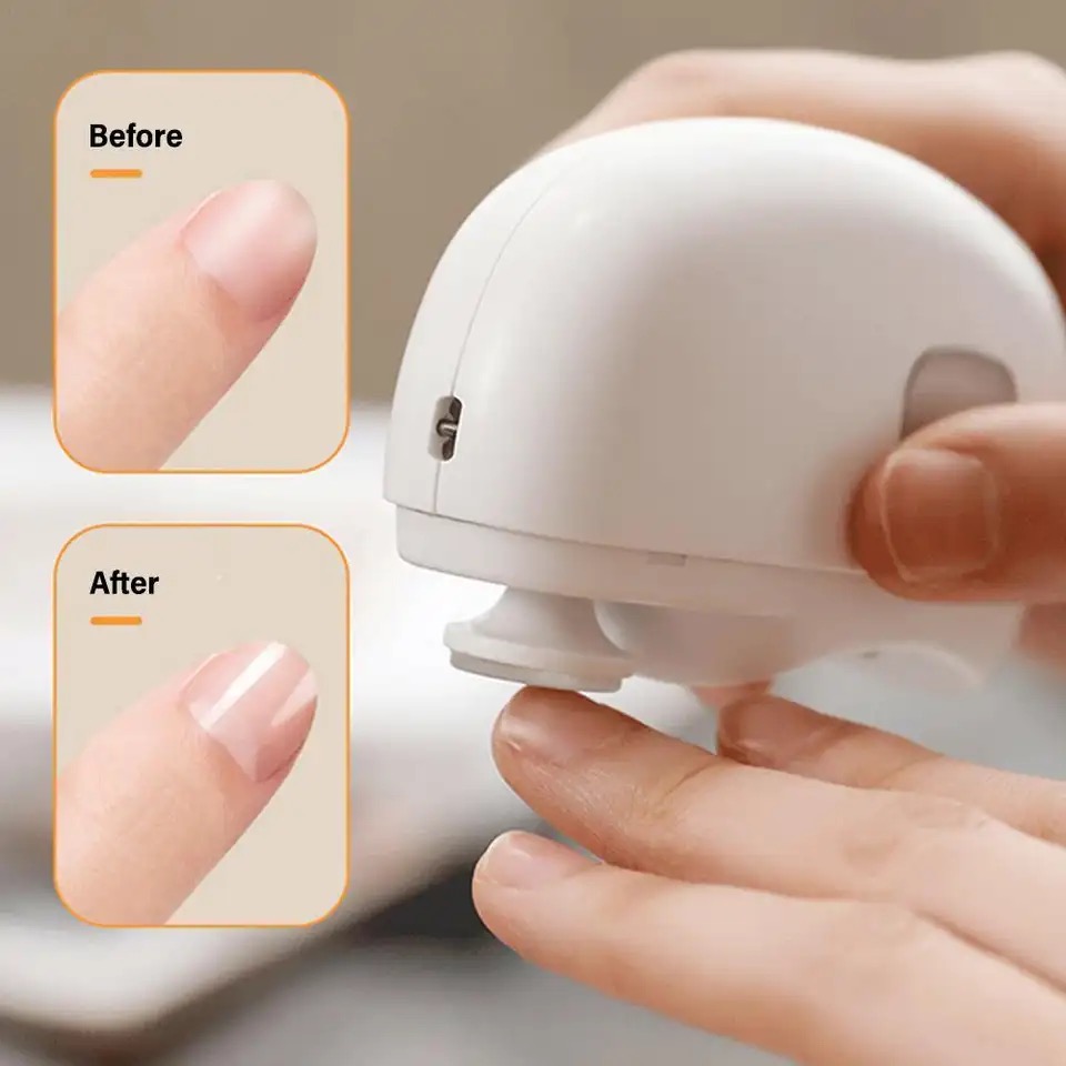 Enail Machine MULTIFUNCTIONAL ELECTRIC NAIL MACHINE